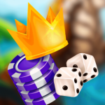 Lucky Tiger no deposit bonus codes: how to get the most out of your casino gift