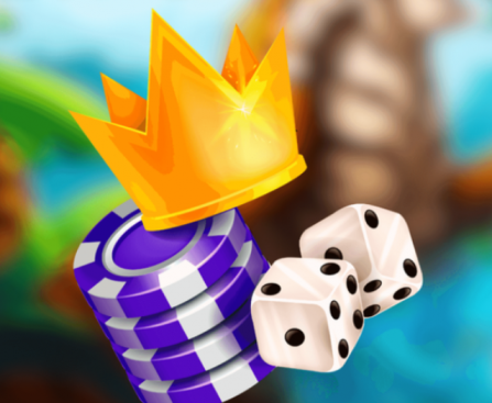 Lucky Tiger no deposit bonus codes: how to get the most out of your casino gift