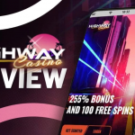 Why thousands of US players choose Highway Casino
