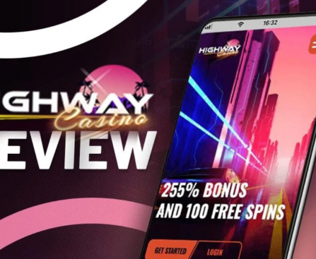 Why thousands of US players choose Highway Casino