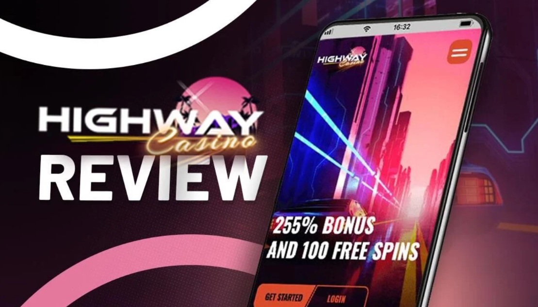 Why thousands of US players choose Highway Casino